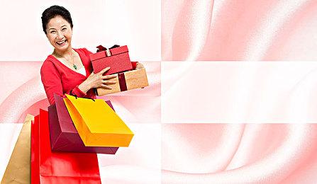 《极品飞车22》发售2周 主机版已在国外降价促销